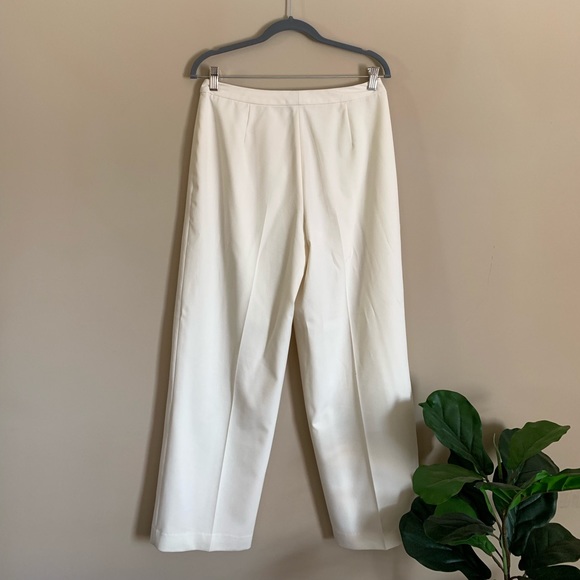 SOLD - Picture 5 of 7